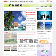 流云散文 - 散文阅读、创作和分享网站