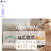 Yiwu Hangcheng Jewelry