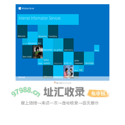 用于自己学习信息查看