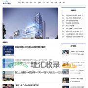 唐山汽车网