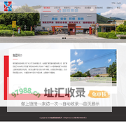 智欣集团
