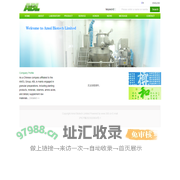 Amol Biotech_Others