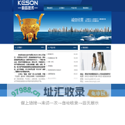 首页-青岛科信安全技术有限公司