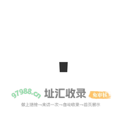 浙江爱多克自控阀门科技有限公司|SIL-2认证电动球阀|电动蝶阀|电动执行器厂家|电动防爆执行器