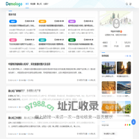 华辰乐天仪器 - 合肥经济技术开发区娄娄网络科技工作室