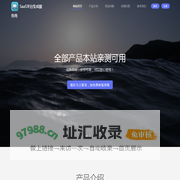 SaaS平台集成服务商