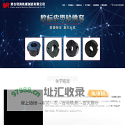 锥套，皮带轮锥套，欧标锥套，锥面紧固衬套-邢台铭润机械制造有限公司