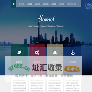 上海市东方海事工程技术有限公司-空预器-磁力技术-探伤小车-水下机器人