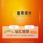江苏新唯尊光学眼镜有限公司