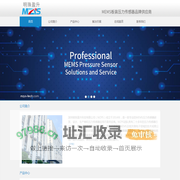 深圳明珠盈升科技有限公司