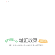洛阳金元特大型轴承开发有限公司