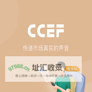 首席经济学家