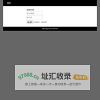 张