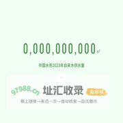 中国水务投资集团有限公司