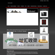 iMagic