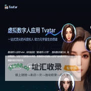Tvatar