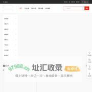 美智舒-设备销售及工程服务