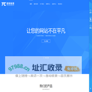大连seo优化_大连企业网站seo优化与百度seo优化公司_大连田采科技有限公司