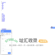 安徽健身房器材|合肥健身房器材|安徽商用健身器材- 合肥康华商用健身器材有限公司