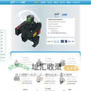 无锡埃费尔流体智控仪器有限公司