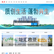 常德搜房网,常德房产信息,常德房地产门户-常德搜房