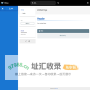 Untitled Page | Wiki.js