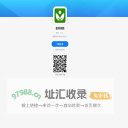 生命赋能APP下载