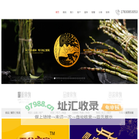 傲风网