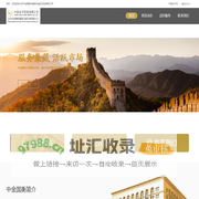 金币网