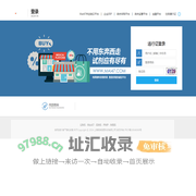 Mai47通行证