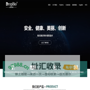 点滴（南京）生物科技有限公司