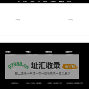 上海演艺公司－水晶翎女子乐团／上海演出／上海民乐／上海弦乐／上海水晶乐器／商业演出电话联系：021－54091058 15800333309-上海水晶翎女子乐团 021-54091058