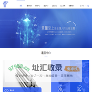 廣東金億新材科技有限公司