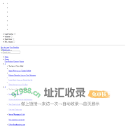 Index - by_sdk