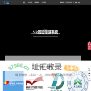 自感云VR全景-专业高效提供全景展示、VR全景拍摄、全景制作、全景图片的发布和分享等一站式服务
