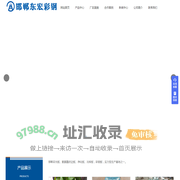 frp采光板厂家-透明采光板-玻璃钢板-邯郸市东宏玻璃钢彩钢制造有限公司