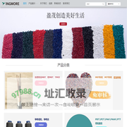 PBT增粘-PET增粘-PET预结晶-苏州盈茂光电材料股份有限公司