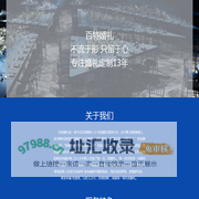 百特婚礼