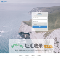 微擎 - 公众平台自助引擎 -  Powered by WE7.CC
