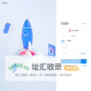 bilibili起飞专业版