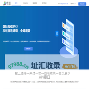 锦锐科技