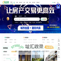 常熟房产网_新房_房地产信息网–常熟楼盘网