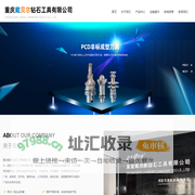 重庆戴贝尔钻石工具有限公司