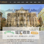 云南EPS线条,云南GRC线条厂家,昆明GRC构件,昆明EPS线条厂家-云南欧陆装饰工程有限公司