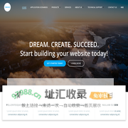 SHENGYUAN – Professional Lifting Equipment Supplier!