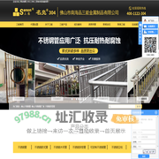 三能不锈钢_佛山不锈钢管_厂家_不锈钢异型管-佛山市南海品三能金属制品有限公司