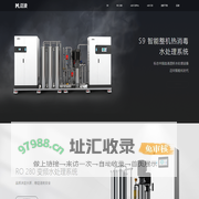 迈淩医疗 | 品质，点亮生命