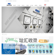 麦德胜电气（中国）有限公司-隔离式安全栅|进口安全栅|信号隔离器|压力变送器|差压变送器|液位变送器|温度变送器|单晶硅压力变送器|流量计|智能阀门定位器|执行器