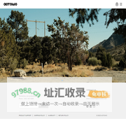 筛分面粉一般选用哪种振动筛-新乡市三丰机械有限公司丨螺旋压榨机丨脱水机丨高频筛