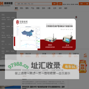 博展联盟